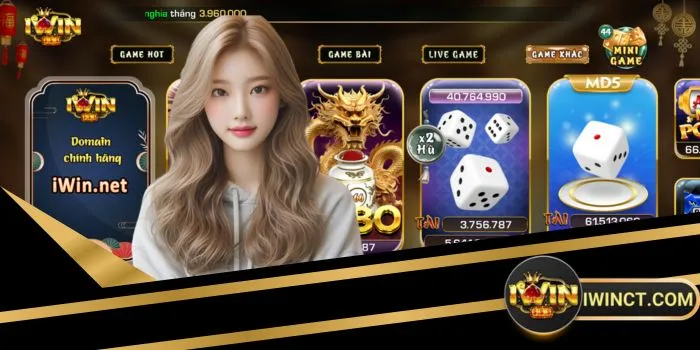 Cộng Đồng Iwin | Gợi Ý Hay Để Nâng Cao Chiến Thuật Xuống Vốn 9 Cộng đồng iwin - nơi giúp cược thủ thêm trải nghiệm kịch tính