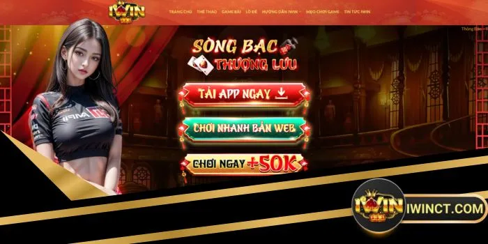 Tải iwin cho IOS và Android ngay vì lý do này! Tải iwin cho IOS và Android ngay vì lý do này!