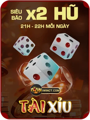 iWin 1ngo1sb - Cổng Game Thượng Lưu iWin Club: iWinct, iwinclub 12 Tài xỉu iWin tại iwinct.com