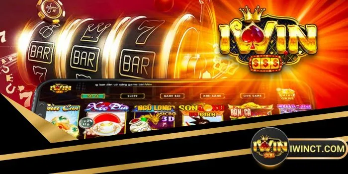 Ưu đãi iwin mang về nhiều lợi nhuận lớn cho cược thủ