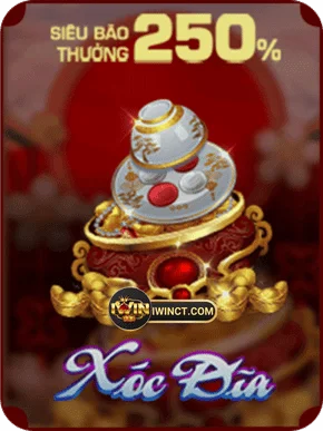 iWin 1ngo1sb - Cổng Game Thượng Lưu iWin Club: iWinct, iwinclub 13 Xóc đĩa iWin tại iwinct.com