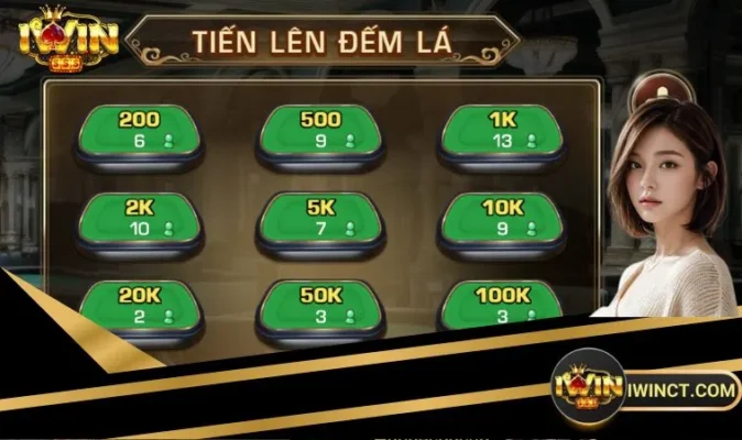 anh em nen tim hieu vi sao choi bai luon thua de tranh xa sai lam