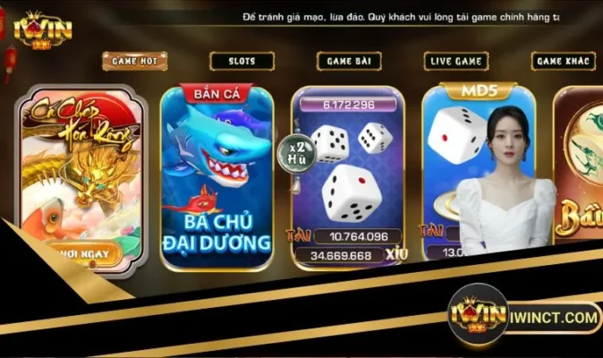 Kích Hoạt SĐT Iwin Nhận Ngay 2.000 Vào Ví Vàng, Xem Ngay! 4 Kích hoạt SĐT iWin anh em sẽ nhận lại nhiều lợi ích