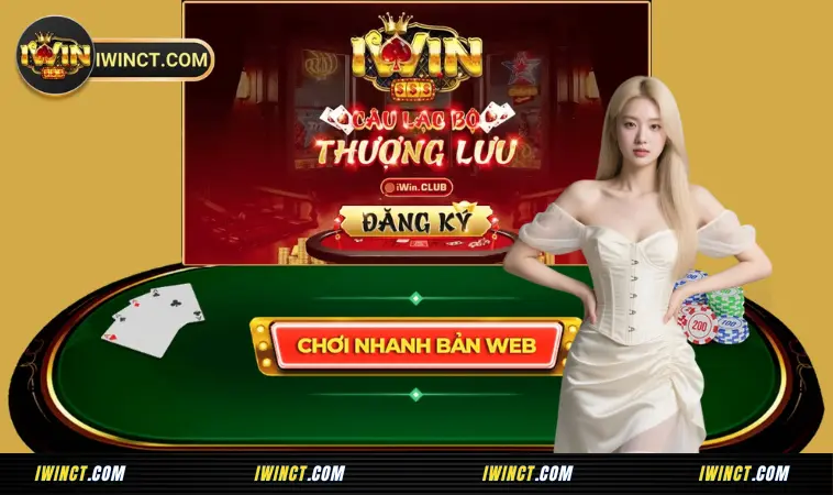 iWin 1ngo1sb - Cổng Game Thượng Lưu iWin Club: iWinct, iwinclub 14 Tổng quan về iWin