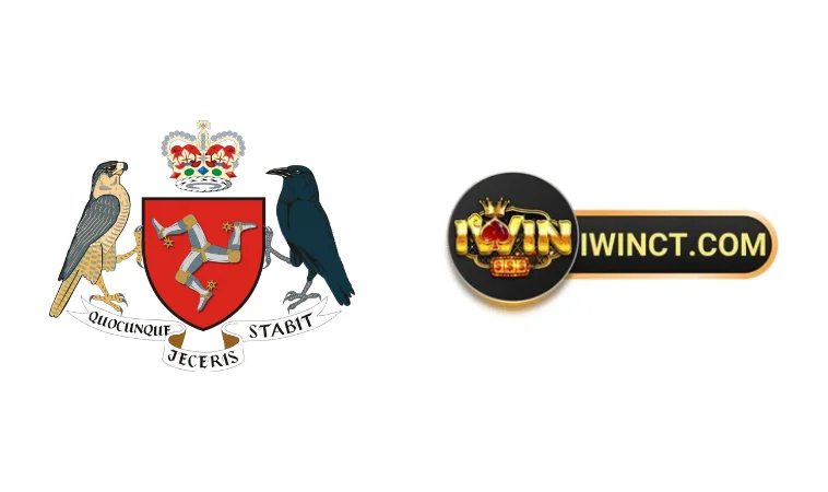 iWin 1ngo1sb - Cổng Game Thượng Lưu iWin Club: iWinct, iwinclub 15 iWin CT sở hữu giấy phép hoạt động được cấp bởi ISLE Of Man